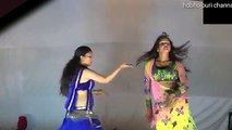 कैसे चुम्मा लिया सईया जी  दुखात kaise chuamma liya raja ji arkesta bhojpuri 2017