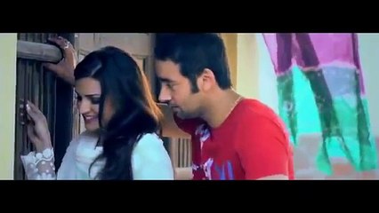 Insomnia- Sippy Gill -Himanshi Khurana