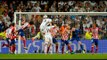 real madrid vs atletico de madrid we can not forget that moment ,champions league