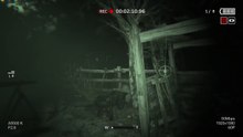 outlast 2
