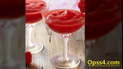 Strawberry Daiquiri opss4.com 대전건마 오피쓰 대전오피