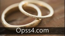 Marriage (역삼건마 opss4.com 역삼오피 오피쓰)