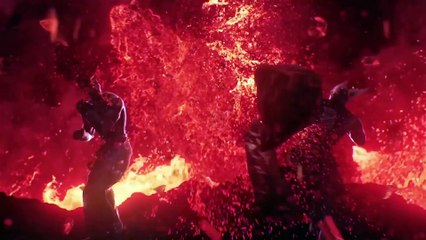 Pre-Order Now For Delivery On Release Date