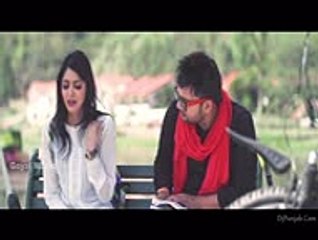 00Mehsoos_-_Raman_Goyal