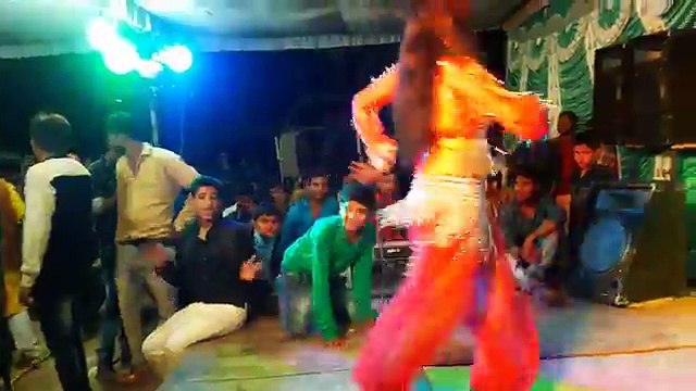 बड़ा मजा आवेला तोहार चोलिया में bhojpuri ,live arketa show,
