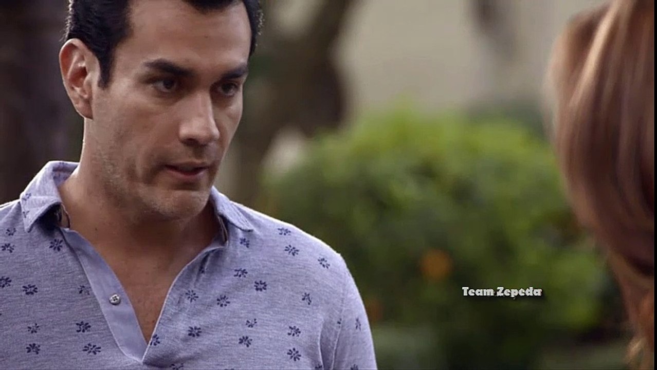 Ramiro Fuentes @davidzepeda1 [Parte 2]