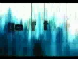 Godfather Heel Titantron