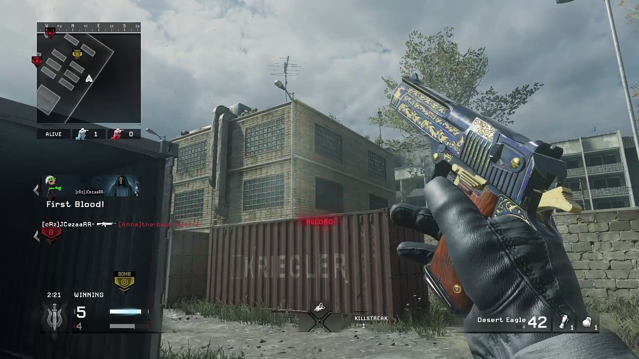 Proof vs H0PE FOR THE BEST