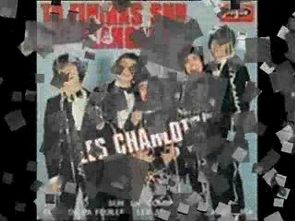 The problemes l apérobic