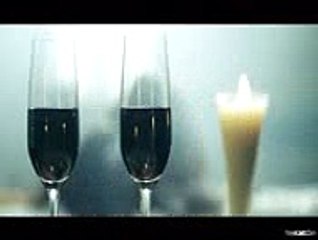 Chillam-Rossh(RoyalJatt.Com)