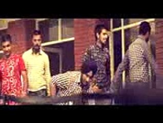 Download Video: College Wali Yaari __ Jot Aulakh Feat. Ruhani Sharma __ Panj-aab Records __