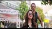 Exclusive- LOVE DOSE Full Video Song _ Yo Yo Honey Singh, Urvashi Rautela _