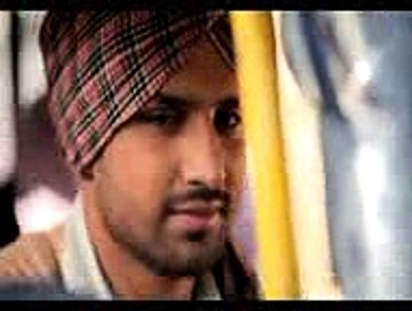 ⁣Gabru - J Star ft Yo Yo Honey Singh Official Song HD - International Village