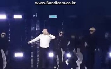 #토토솔루션임대,토토분양, 토토제작,판매【카톡haricuty 스카이프cuty hary】