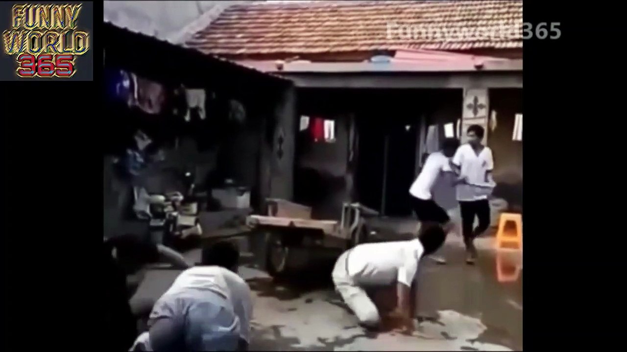 Funny Filipino Videos - Filipino Vines Funny - pinoy Vi234