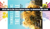 [Download]  The Gamble: General David Petraeus and the American Military Adventure in Iraq,