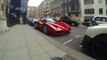 supercars of london hypercar heavandsaa