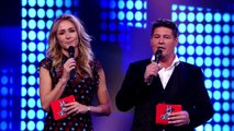 Wie wint The voice of Holland 2017 (The voice of Holland 2017 _ The Final)