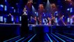 Wie wint The voice of Holland 2017 (The voice of Holland 2017 _ The Final)-L9WkBll3
