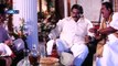 SIPAHI - YE KISI KA NAHI SUNTA - Hindi Film - Full Movie - Sumanth - Jayaprakash Reddy - Chandini part 1/3