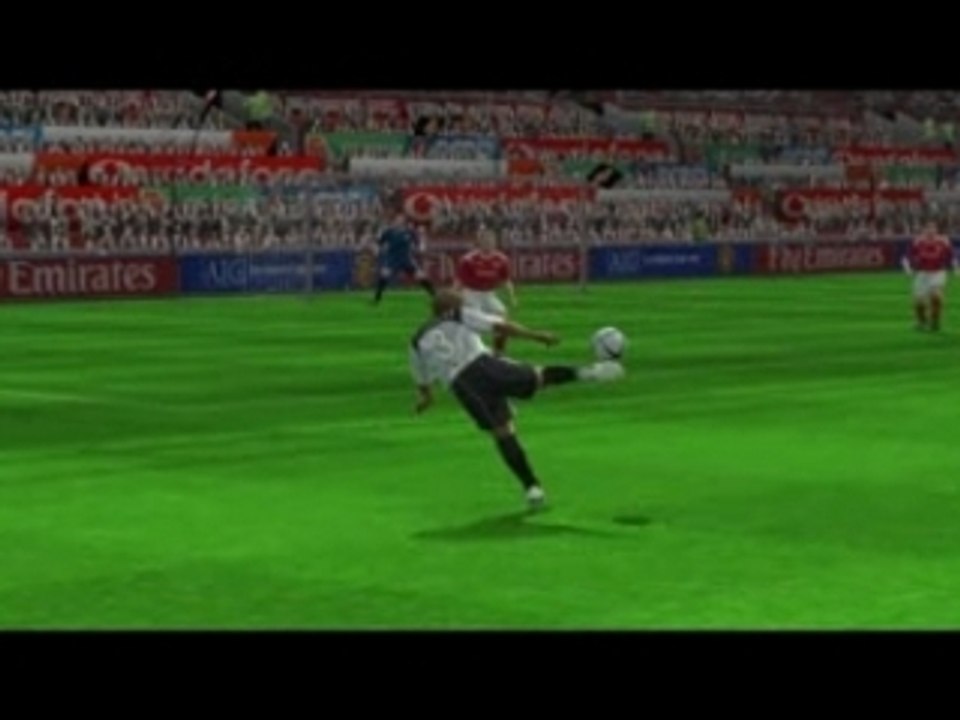 Roberto Carlos reprise