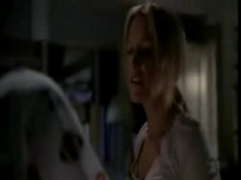 Generiques saison III