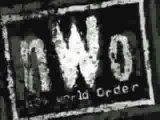 NWO Titantron