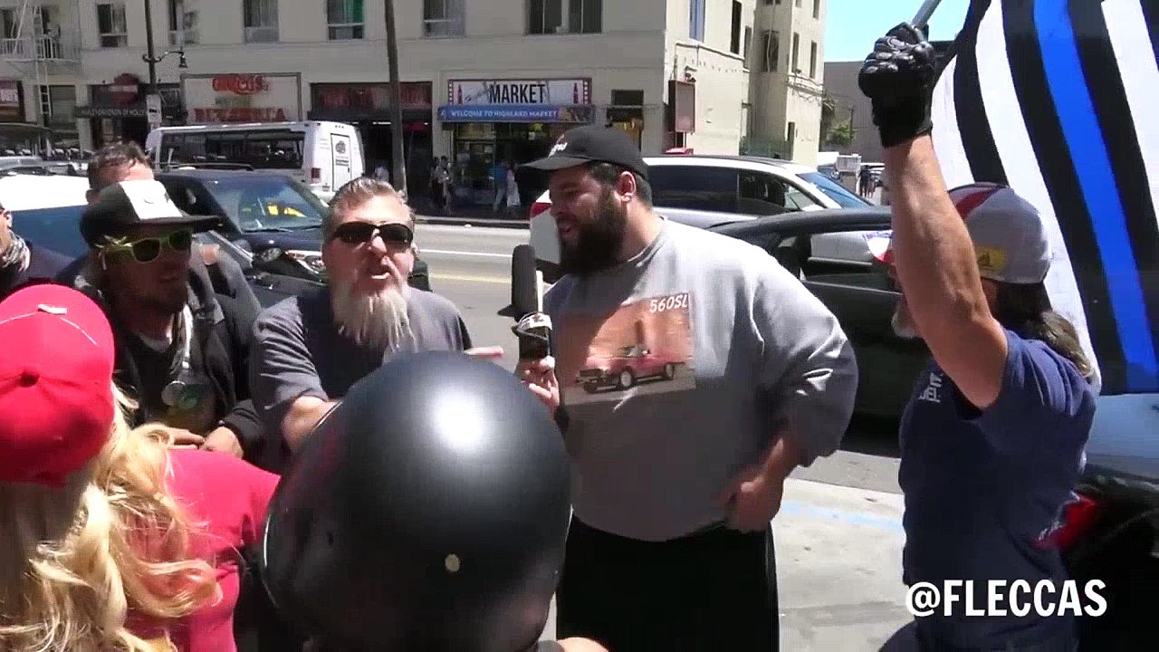 FEMINIST & SJW FAIL COMPILATION 2017 #4