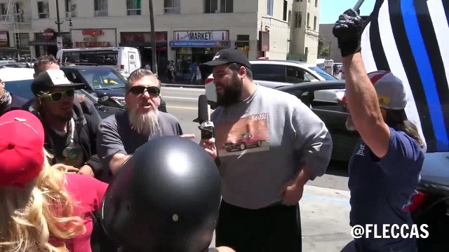 FEMINIST & SJW FAIL COMPILATION 2017 #4