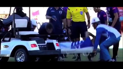 Funny Moments Funny Footballers Wasting Time 2016 HD