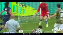 Great Players Humiliating Goalkeepers by Great Players HD 1