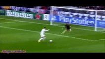 Great Players Humiliating Goalkeepers by Great Players HD 2