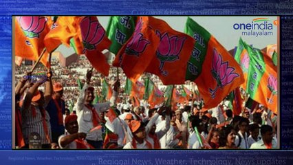 Cow Slaughter Threatens Kerala’s Meat Industry | Oneindia Malayalam