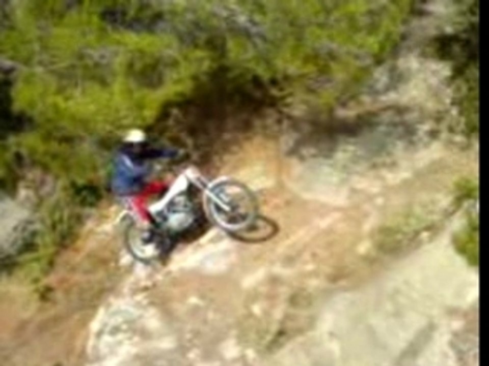 MOV00004.3gp