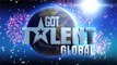 Is That Safe! Comedy TRAMPOLINER Has Judges in Stitches! _ Got Talent Global-ER5JQwhdmRY