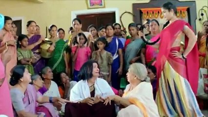 MERE BADLE KI AAG - Hindi Film - Full Movie - Pawan Kalyan - Sandhya part 1/3