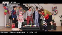 U-KISS _ Days in Japan vol.6 - YouTube