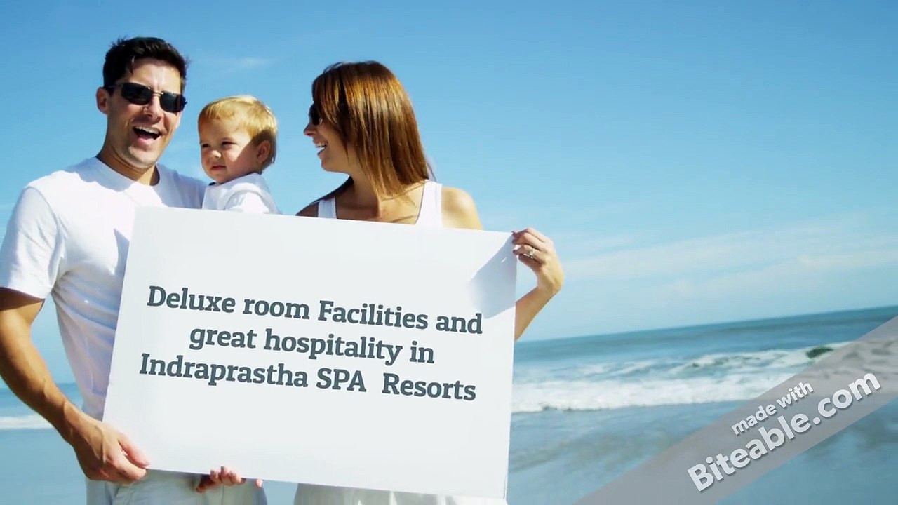 Book Online Hotels, Budget & Star Hotels Online on SP Hotels and Resorts