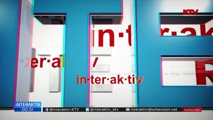 Ooops – Buka ose shorti i Memli Krasniqit