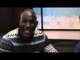 At 51 Bernard Hopkins Only Wants Risky Fights No "SPARRING Sessions" EsNews Boxing
