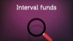 Various Types of Mutual Funds