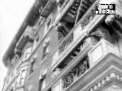 fat joe The shit is real