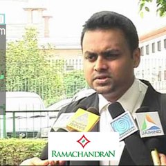 ഒന്ന് വാദിച്ചു ജയിച്ചതാ....പക്ഷെ സര്‍ക്കാരിന് പിടിച്ചില്ല #News60  Subscribe to Anweshanam today: https://goo.gl/WKuN8s