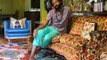 The Early Years: StyleLikeU Closet Interview with Maurice Harris