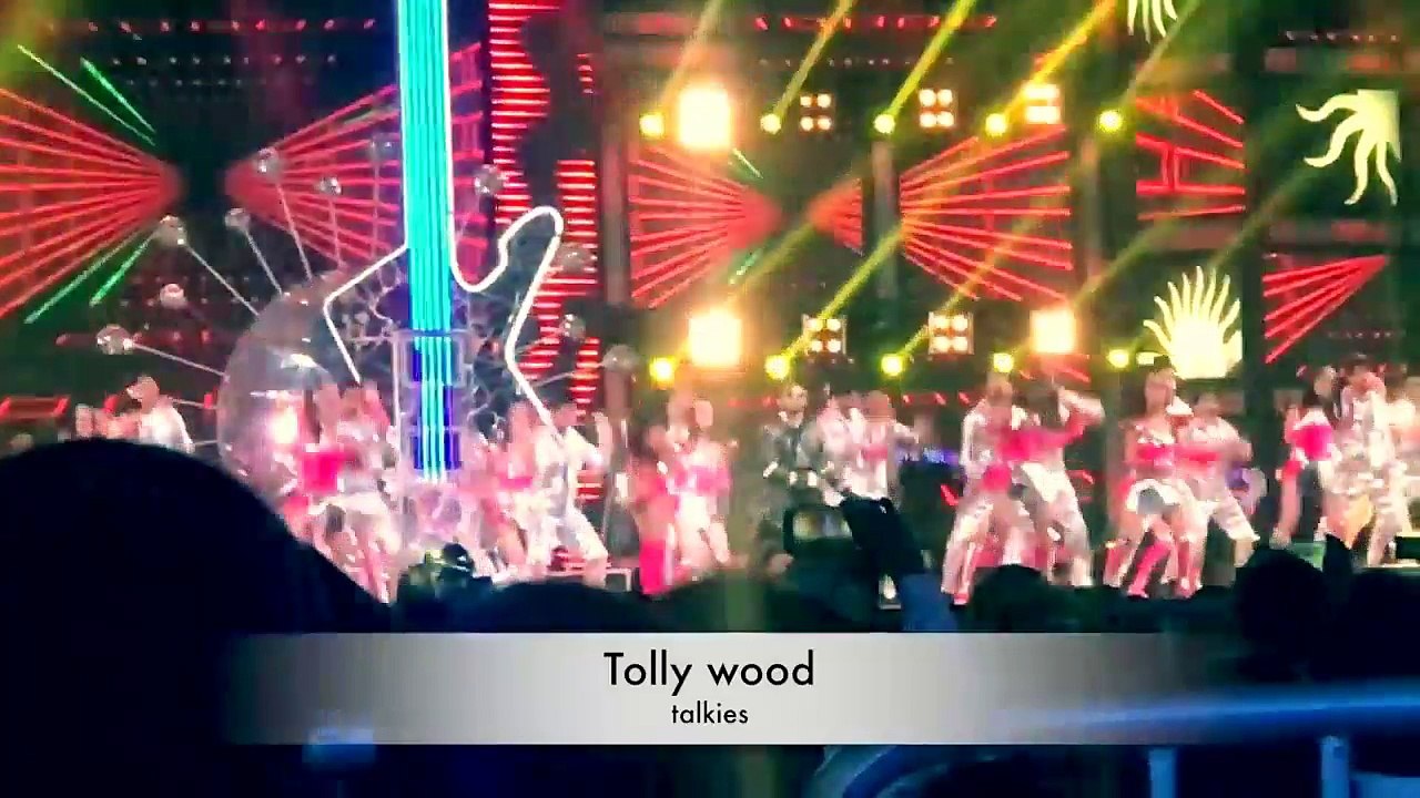 akhilsaidharamtej