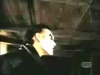 Sting TNA Titantron