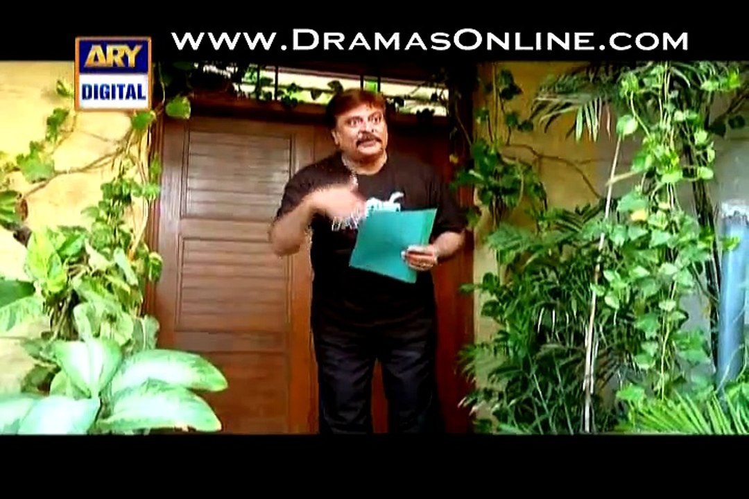 Dhoom Dhadaka full