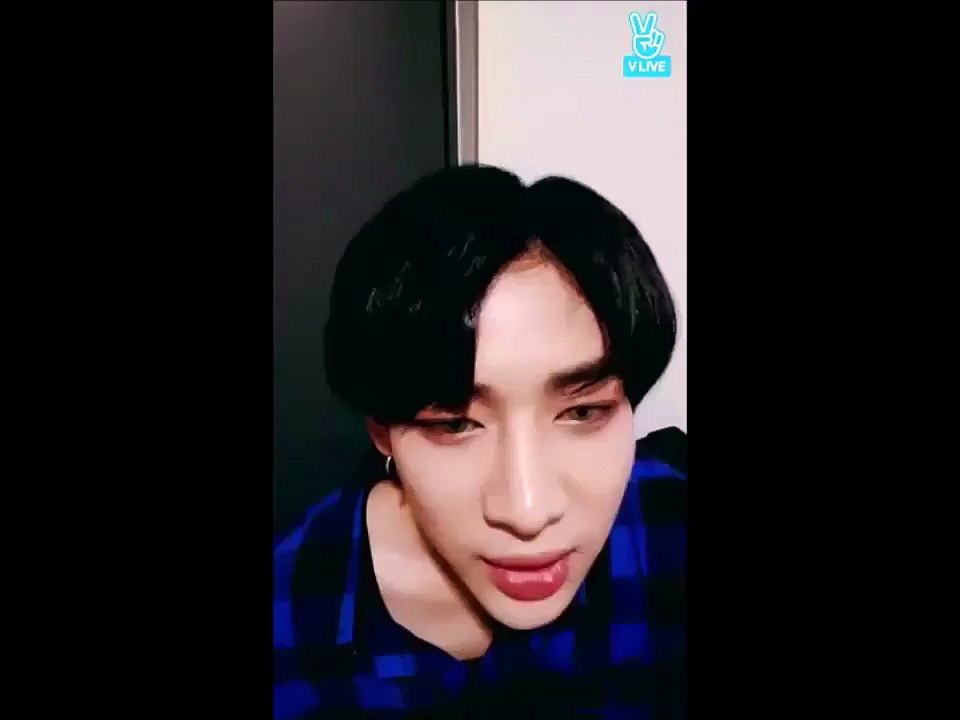 ㅤBambam