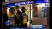 #غرفة_الأخبار | اعتقال شخص طعن 3 في محطة مترو أنفاق شرقي العاصمة لندن