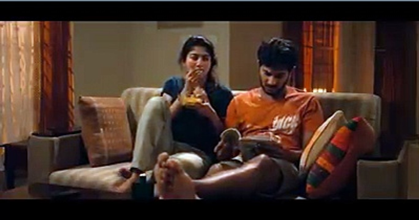 Some fun ways to add romance to your... - Live Love Laugh Life